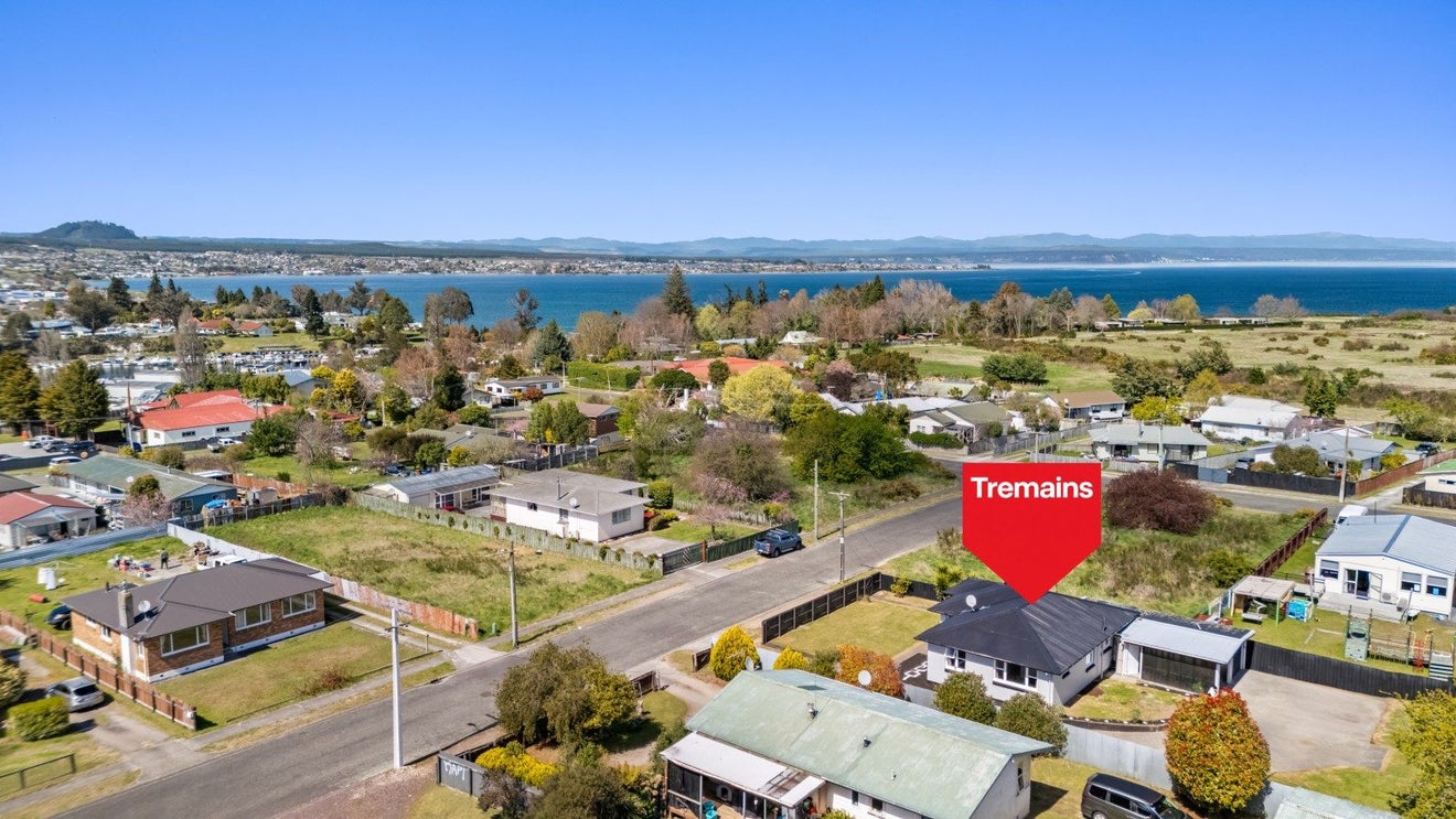 29 Mareti Street, Nukuhau, Taupo, Waikato - Carousel 49