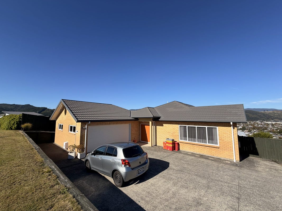 17 Riverstone Drive, Riverstone Terraces, Upper Hutt - Carousel 12