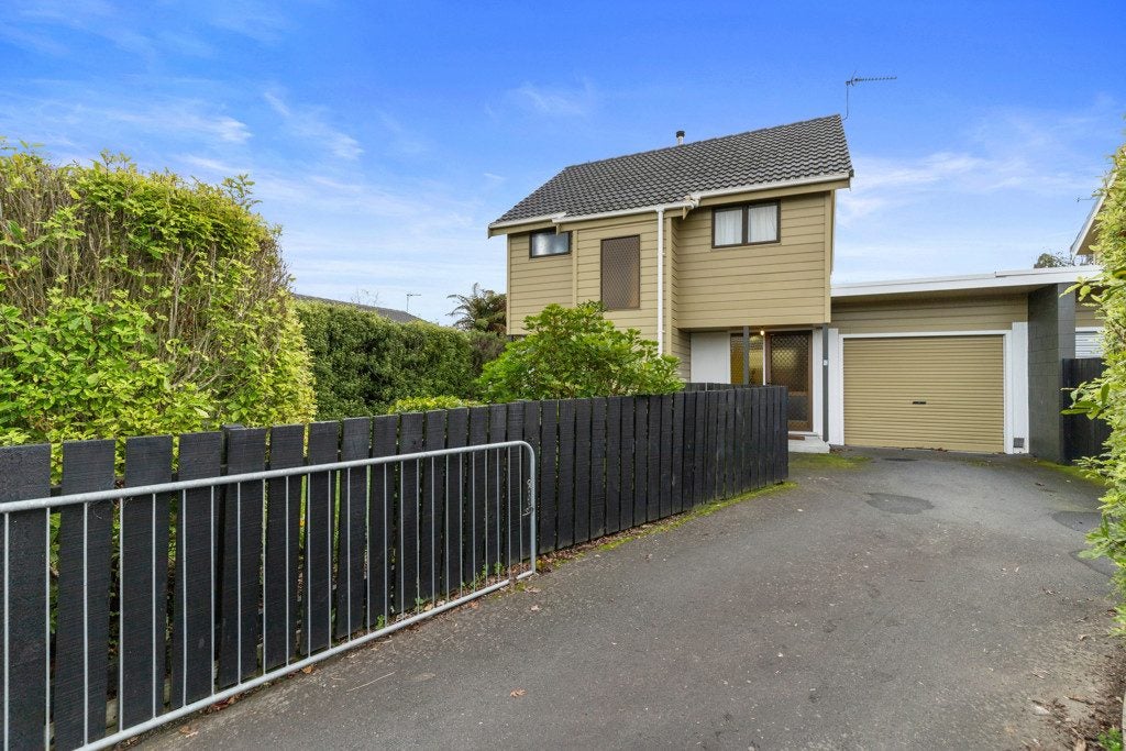 1A Radiata Street, Fairview Downs, Hamilton - Carousel 15