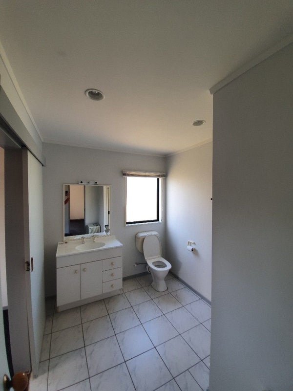 23 Clarks Beach Road, Clarks Beach, Clarks Beach - Carousel 16