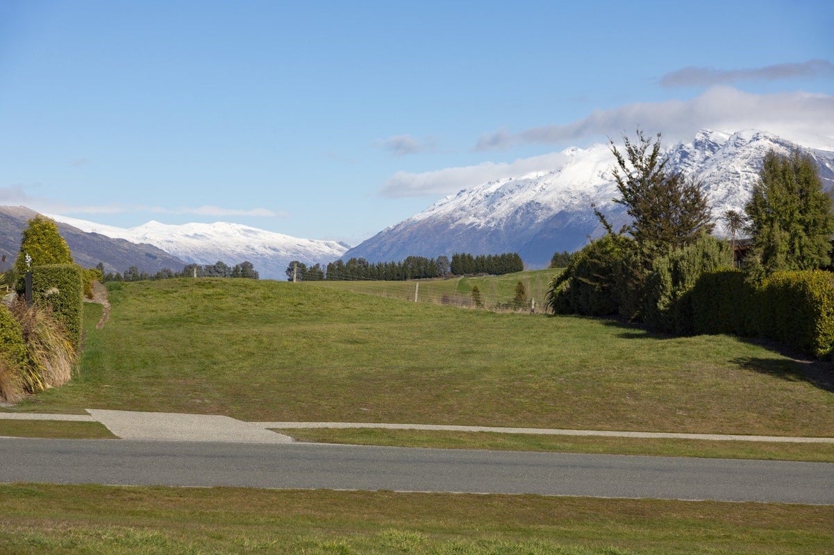 53 Jacks Point Rise, Jacks Point, Queenstown - Carousel 2