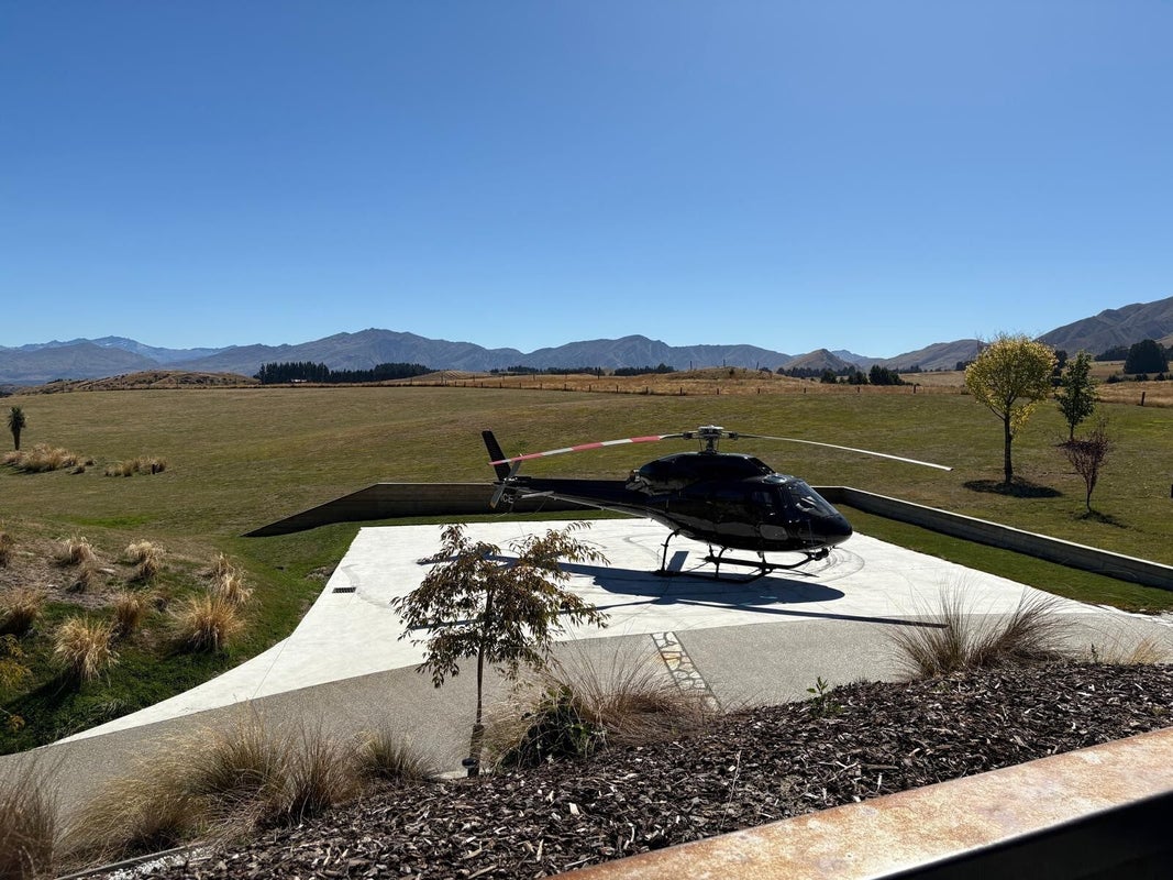 74 Preservation Lane, Arrow Junction, Queenstown - Carousel 28