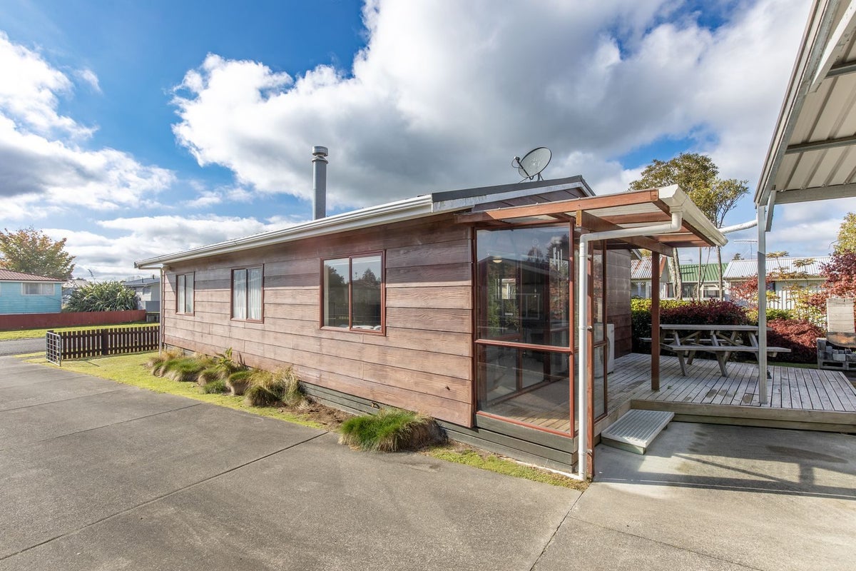 88 Maria Place, Turangi - Carousel 2