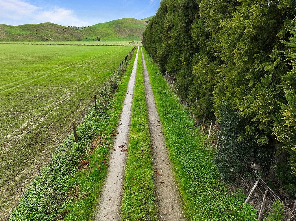 0 Matawai Road, Te Karaka - Carousel 2