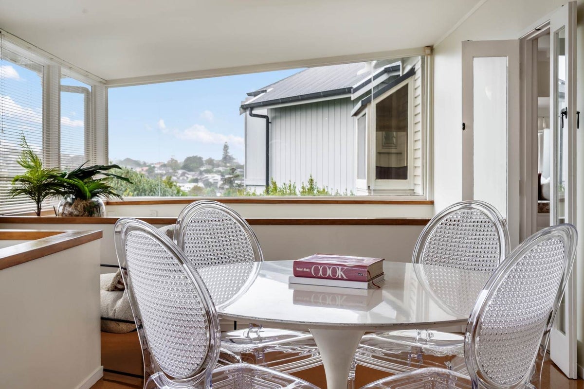 8 Gifford Street, St Heliers, Auckland - Carousel 28