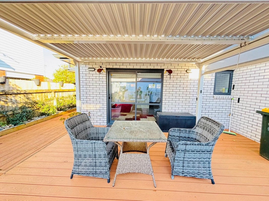 69 Church Road, Mangere Bridge, Auckland - Carousel 2