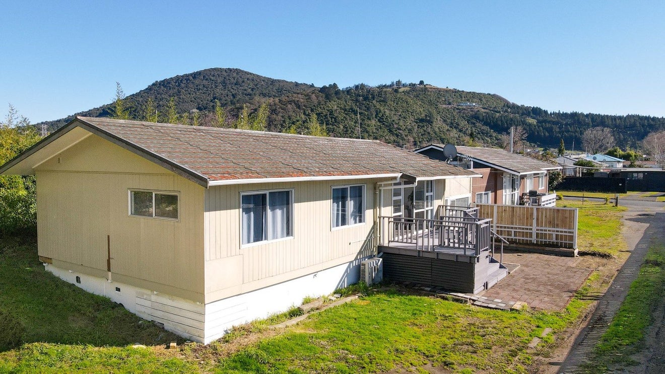 15B Kaka Street, Western Heights, Rotorua - Carousel 10
