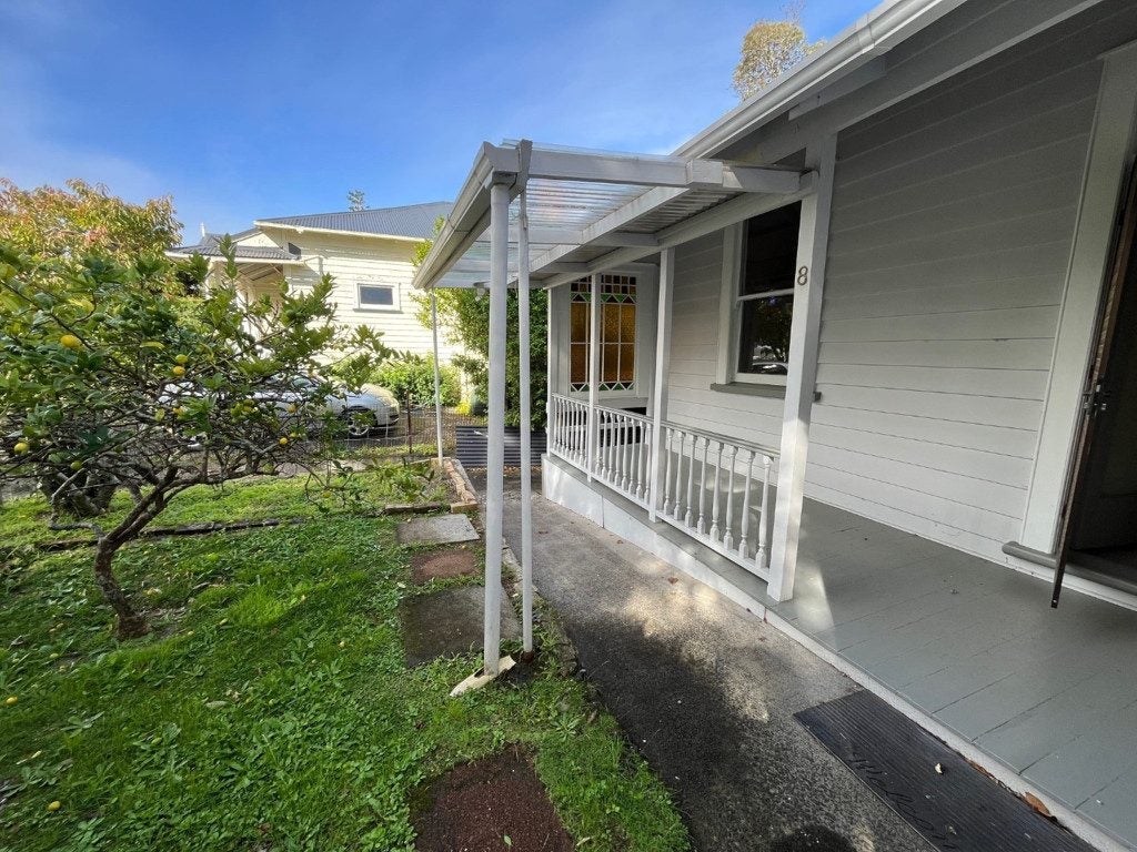 8 Prospect Terrace, Mount Eden, Auckland - Carousel 20