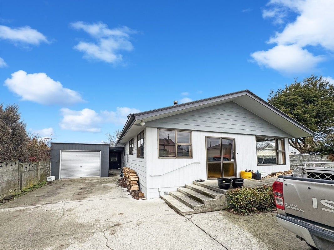 10A Nelson Street, East Gore, Gore - Carousel 2