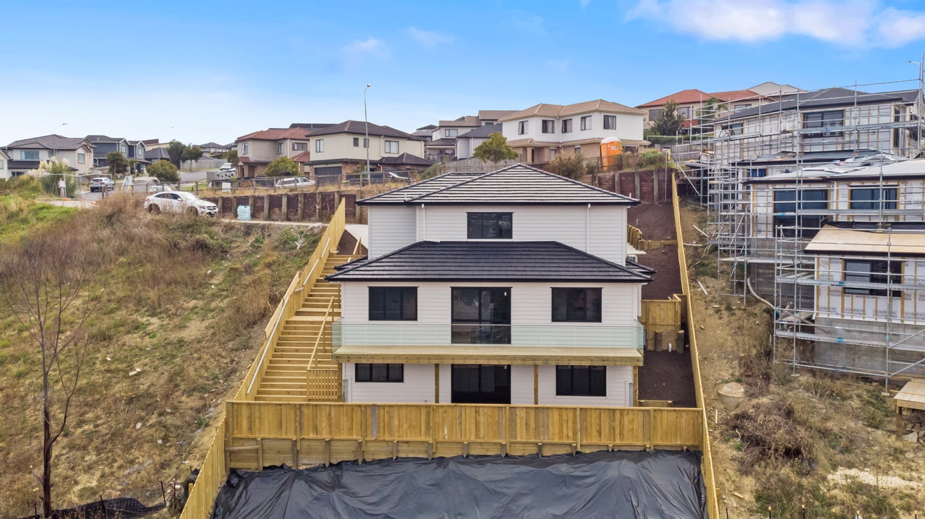 51 Kirikiri Drive, Papakura, Papakura - Carousel 2