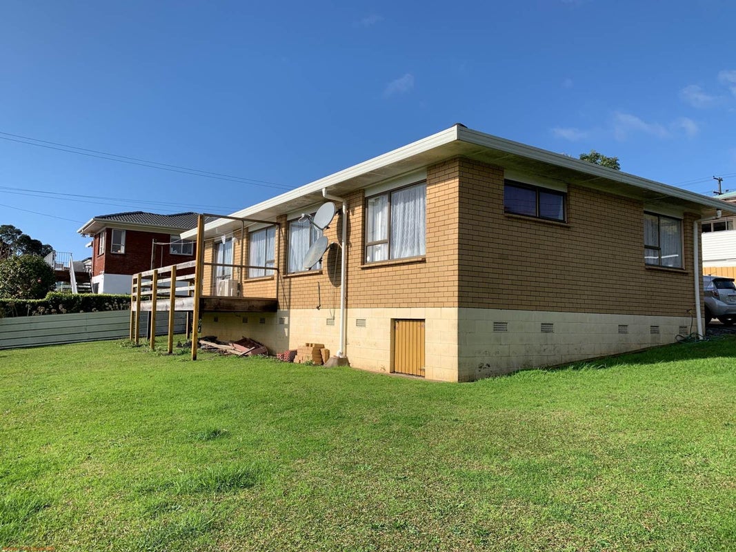 34B Taylor Road, Mangere Bridge, Auckland - Carousel 8