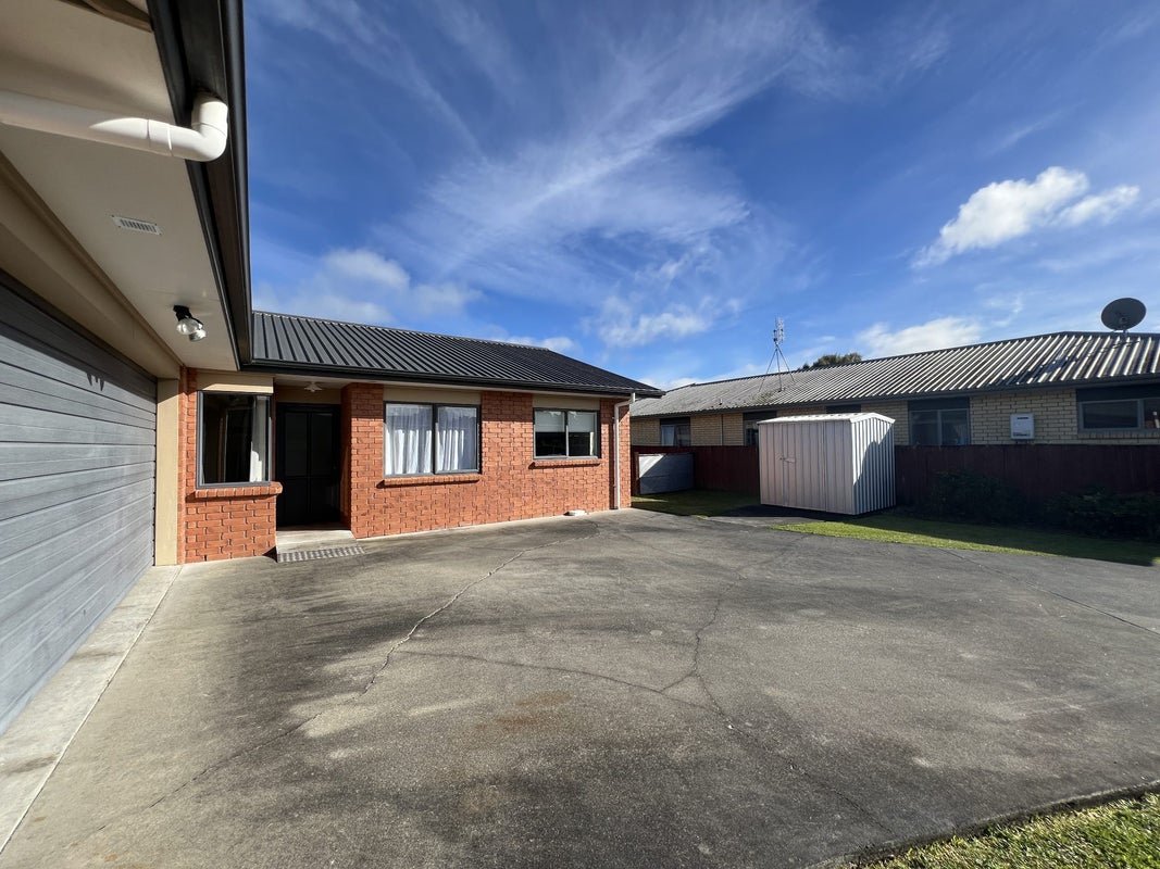 19 Corsair Place, Melville, Hamilton - Carousel 2
