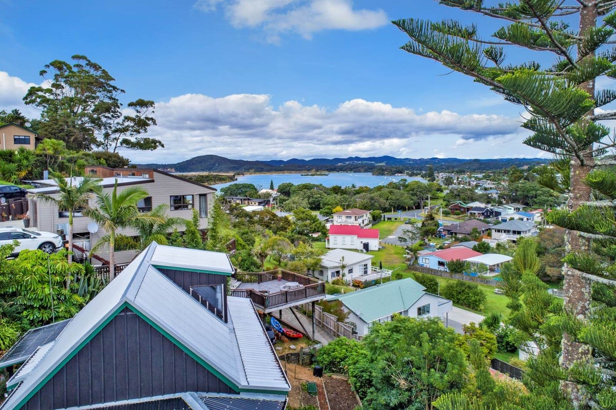 31 Shoebridge Crescent, Whangarei - Carousel 20