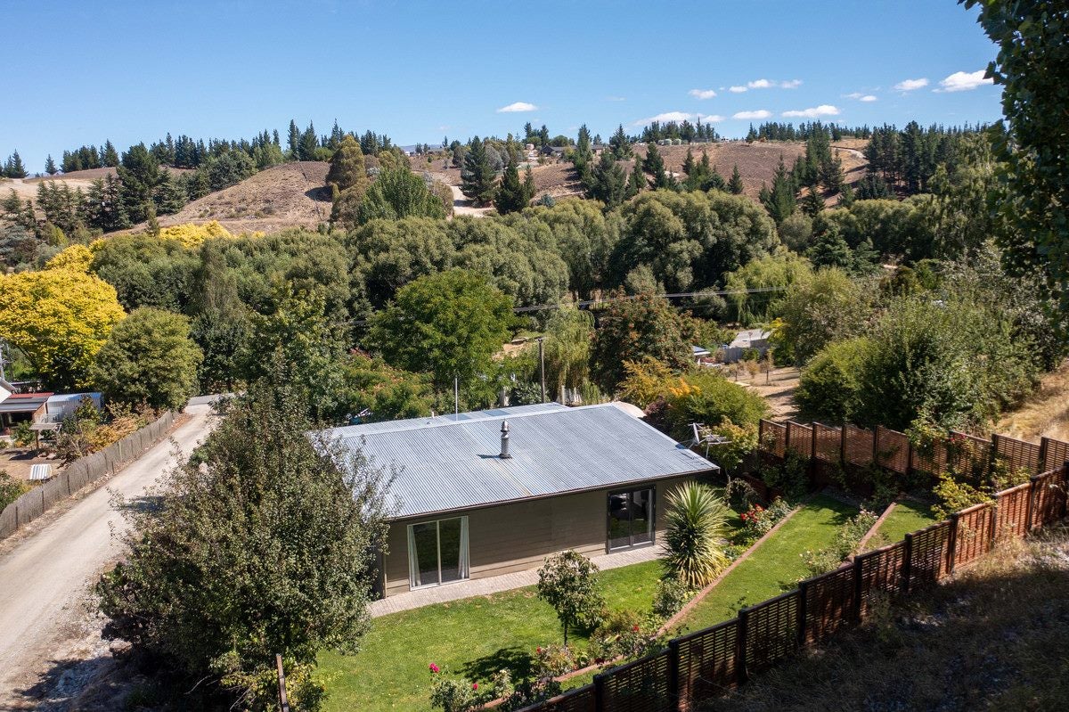 48 Letts Gully Road, Letts Gully, Alexandra - Carousel 27