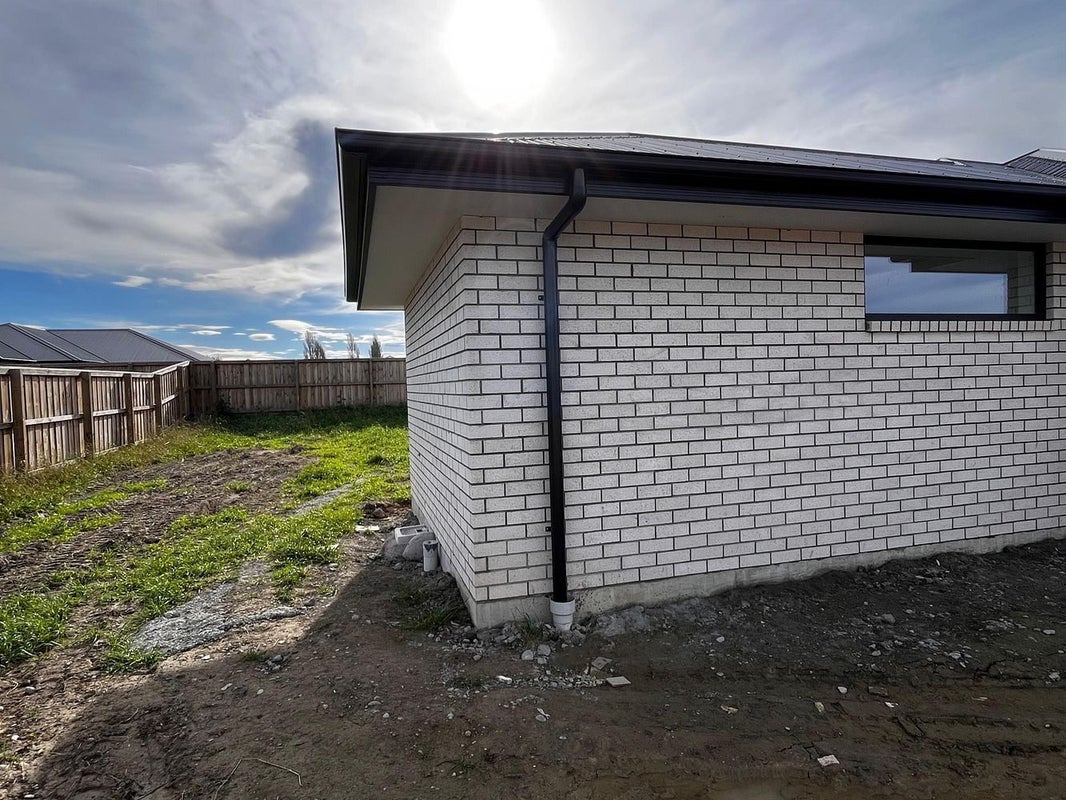 82 Nelson Street, Elgin, Ashburton - Carousel 24