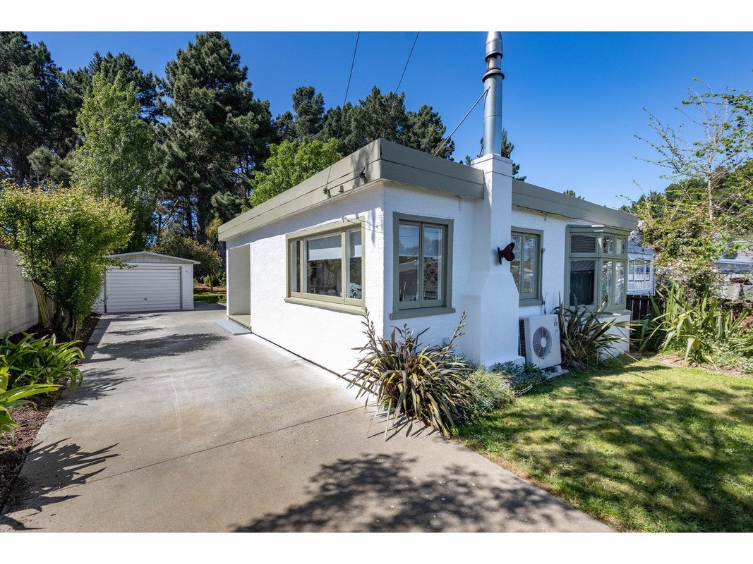 173 Kings Road, Leithfield, Leithfield - Carousel 2