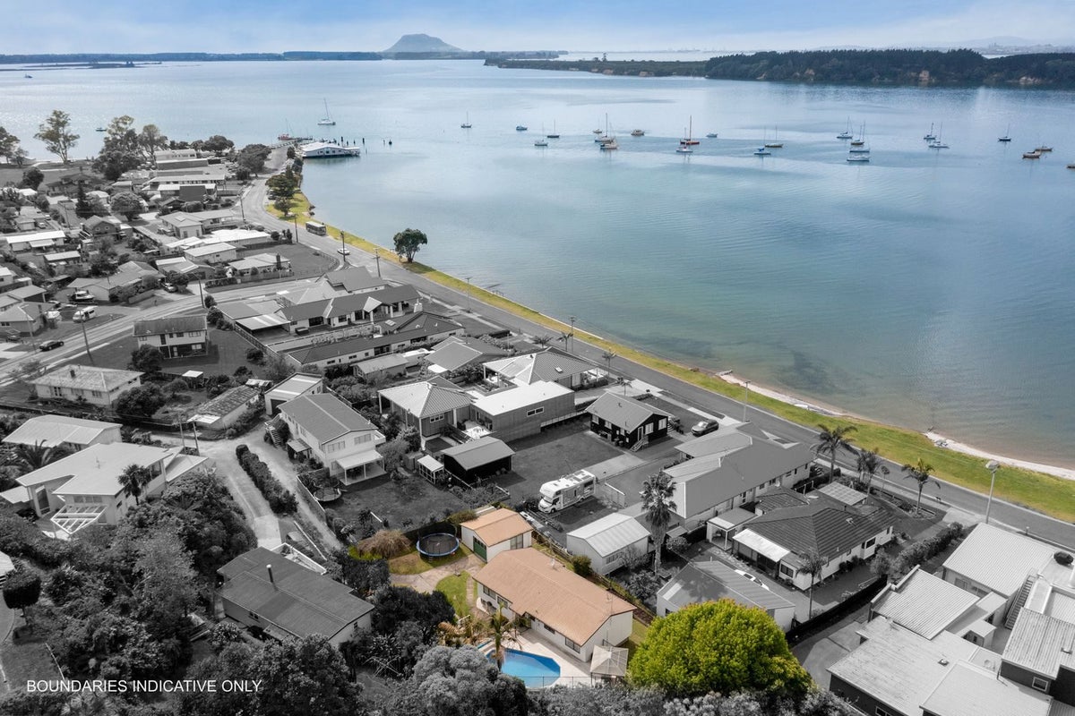 7A Omokoroa Road, Omokoroa, Omokoroa - Carousel 1