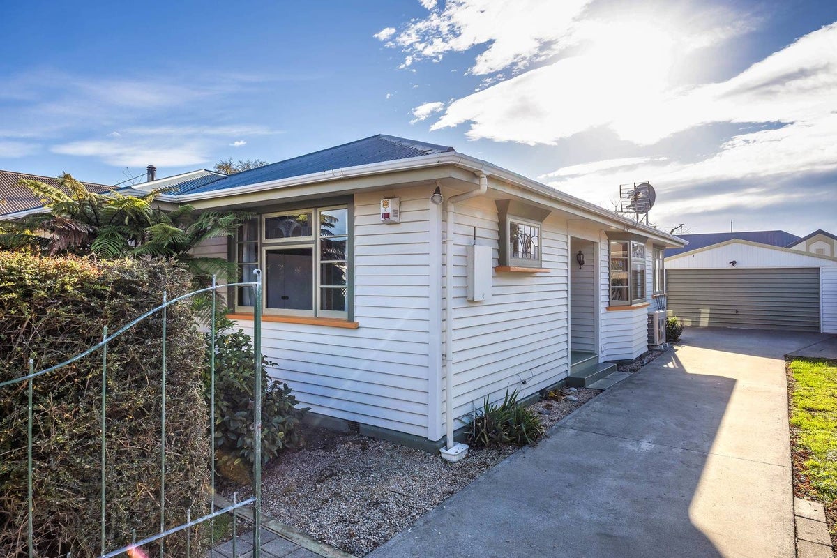 33 Buccleugh Street, Phillipstown, Christchurch - Carousel 12