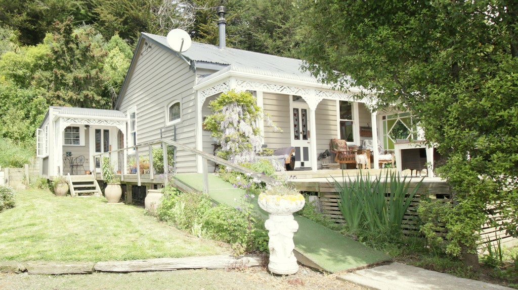 429 Henley Road, Henley, Outram - Carousel 1