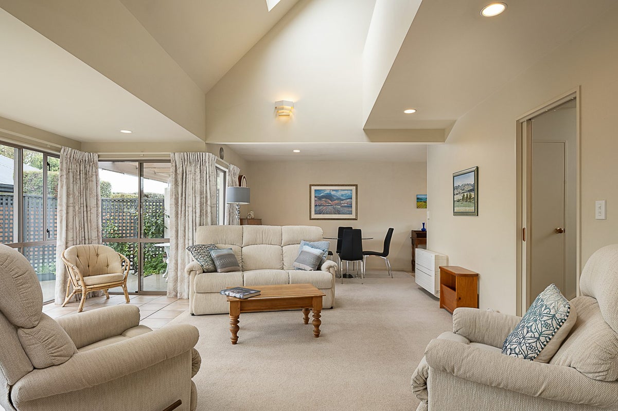 70B Muller Road, Blenheim, Blenheim, Marlborough - Carousel 1