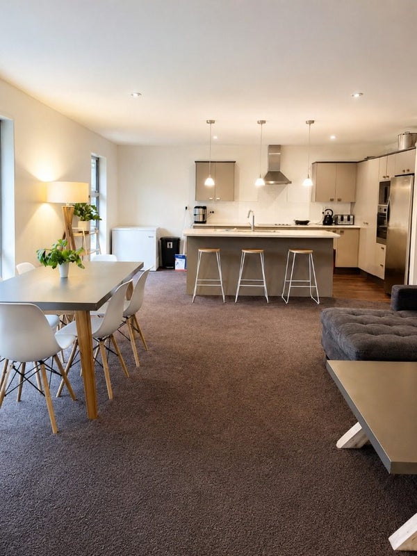 69 Kaniere Avenue, Hei Hei, Christchurch - Carousel 2