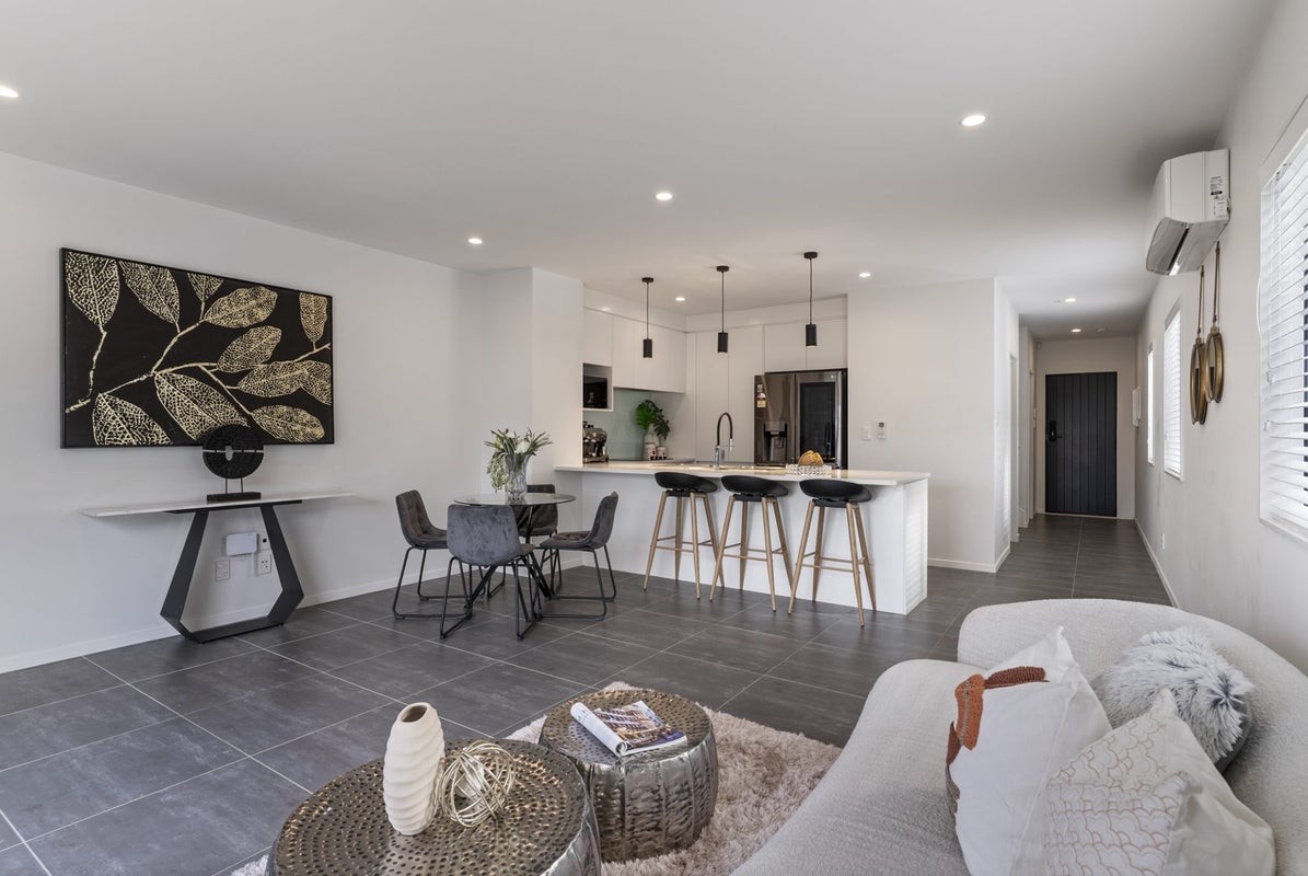 26A Weri Road, Karaka, Papakura - Carousel 2