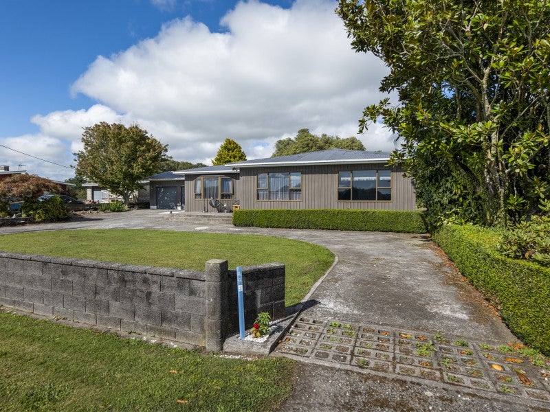 44 Kent Terrace, Midhirst, Stratford - Carousel 2