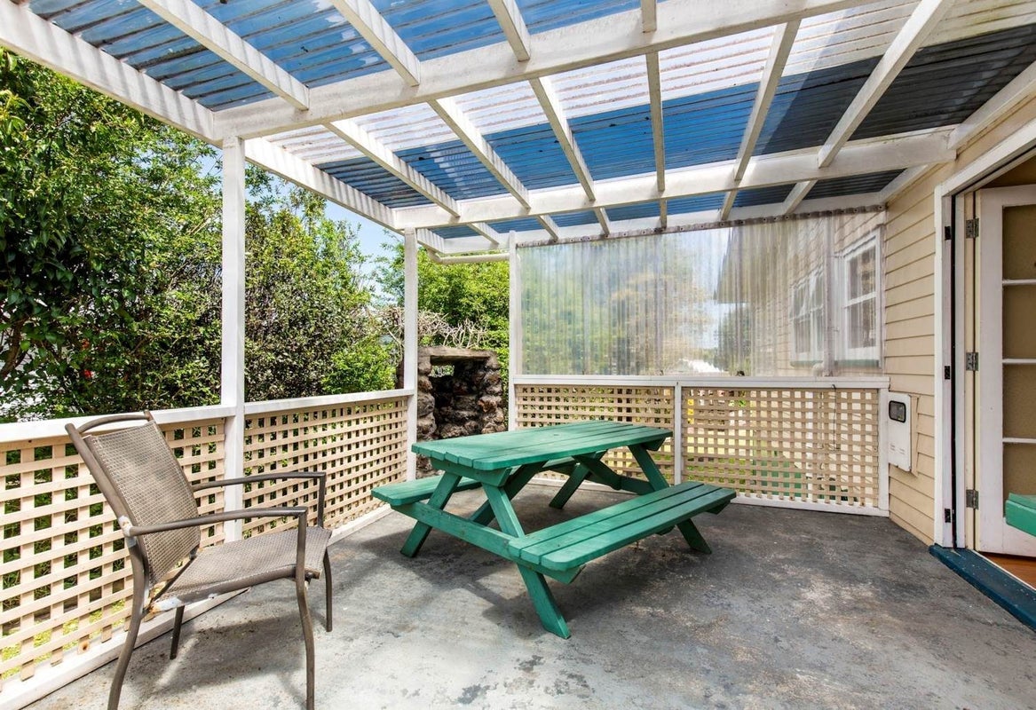 28 Resolute Way, Papakura, Papakura - Carousel 1