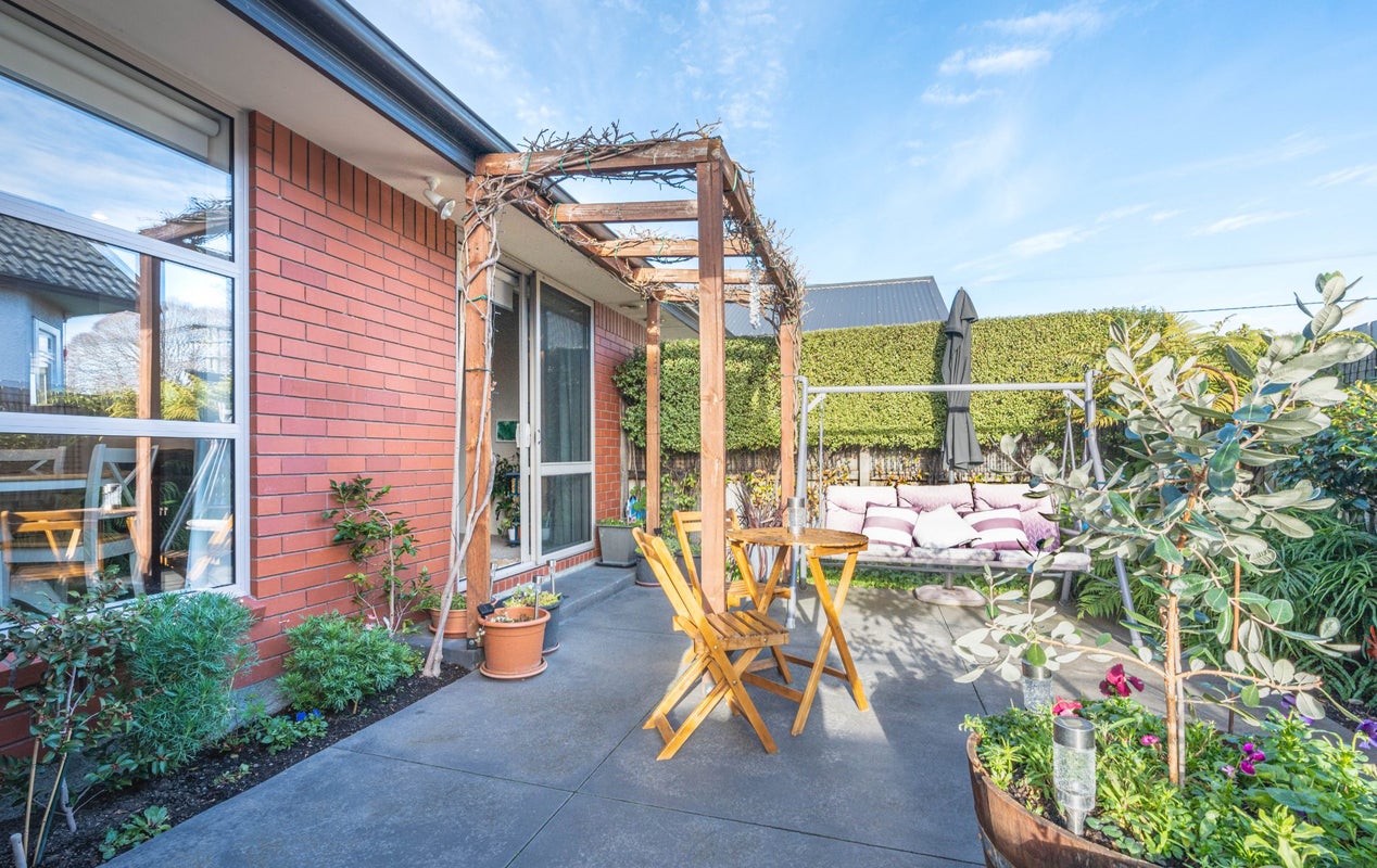 141B King Street, Sydenham, Christchurch - Carousel 1