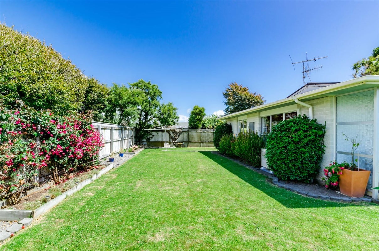 7A Belvedere Avenue, Waikanae, Waikanae - Carousel 20