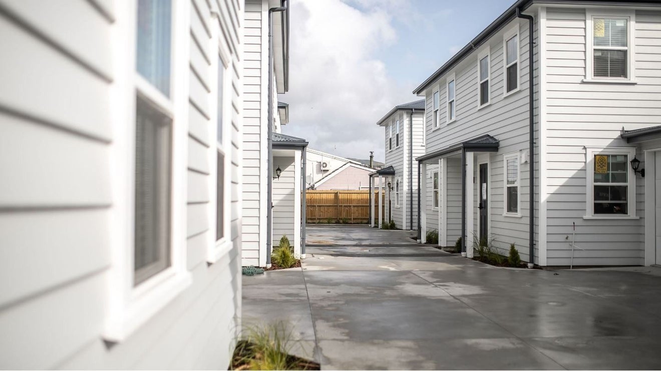 1/24 Devon Street, Sydenham, Christchurch - Carousel 2