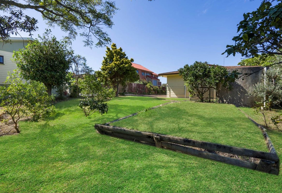 12 Melandra Road, Stanmore Bay, Whangaparaoa - Carousel 20