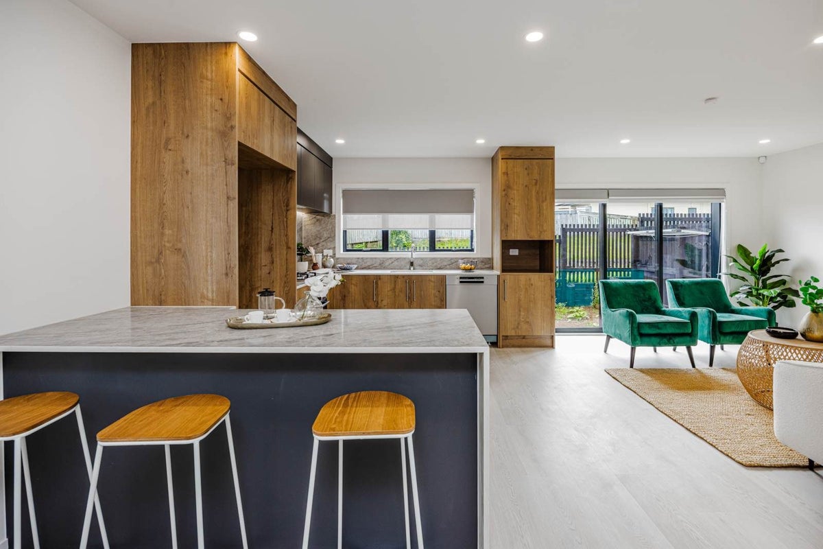 1 Chardi Kala Way, Papatoetoe, Auckland - Carousel 2