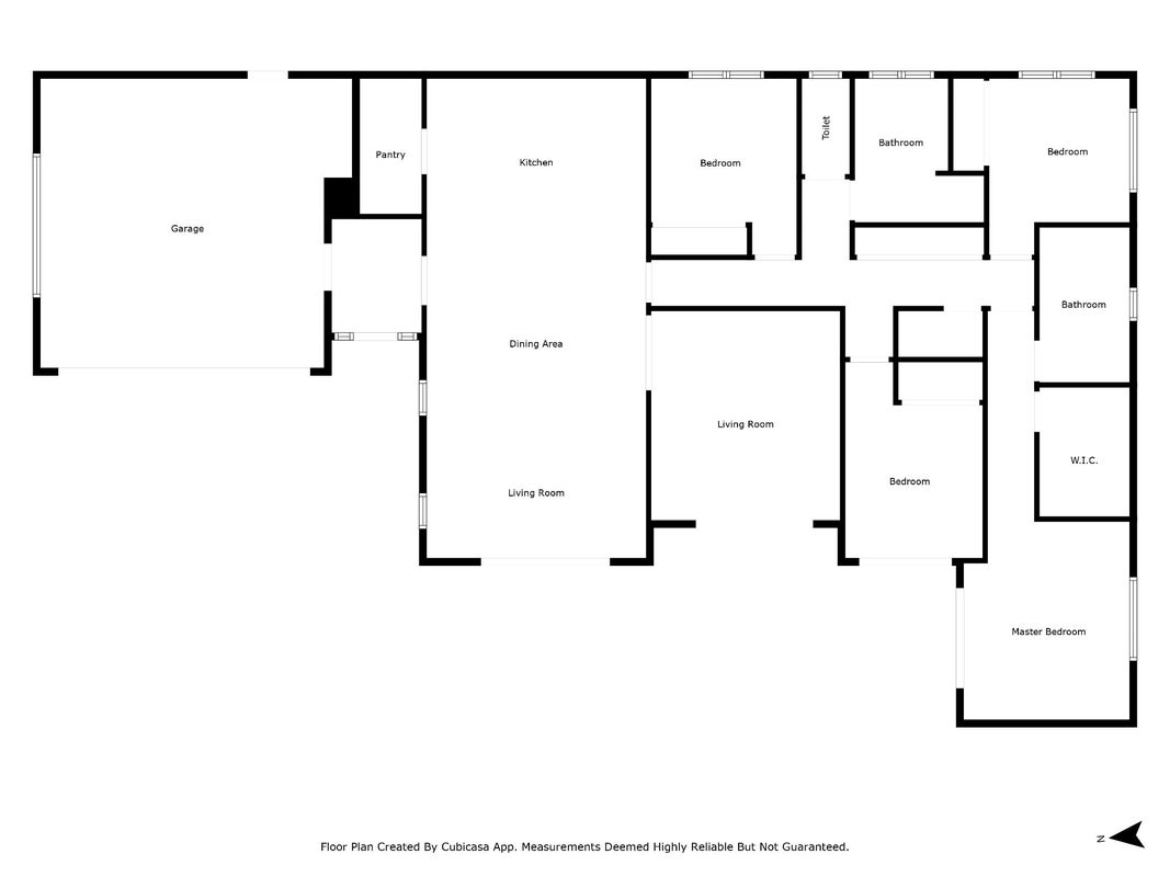 5 Mills Road, Marshland, Christchurch - Carousel 27