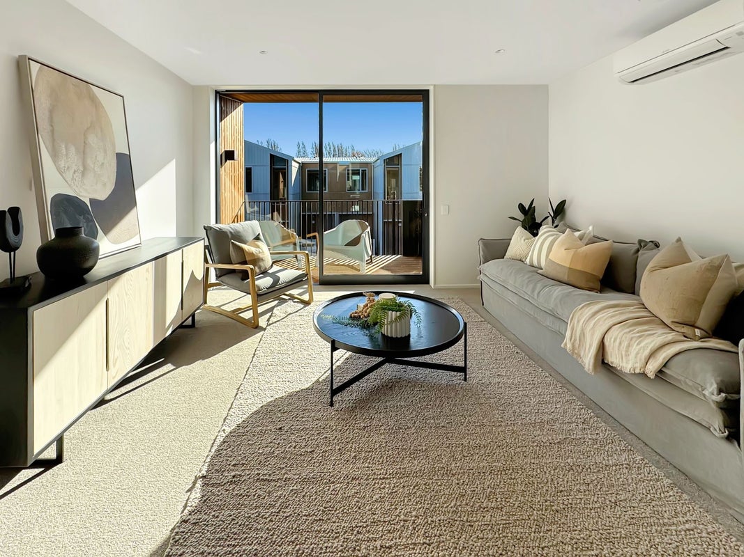 3/203 Gloucester Street, Christchurch Central, Christchurch - Carousel 2