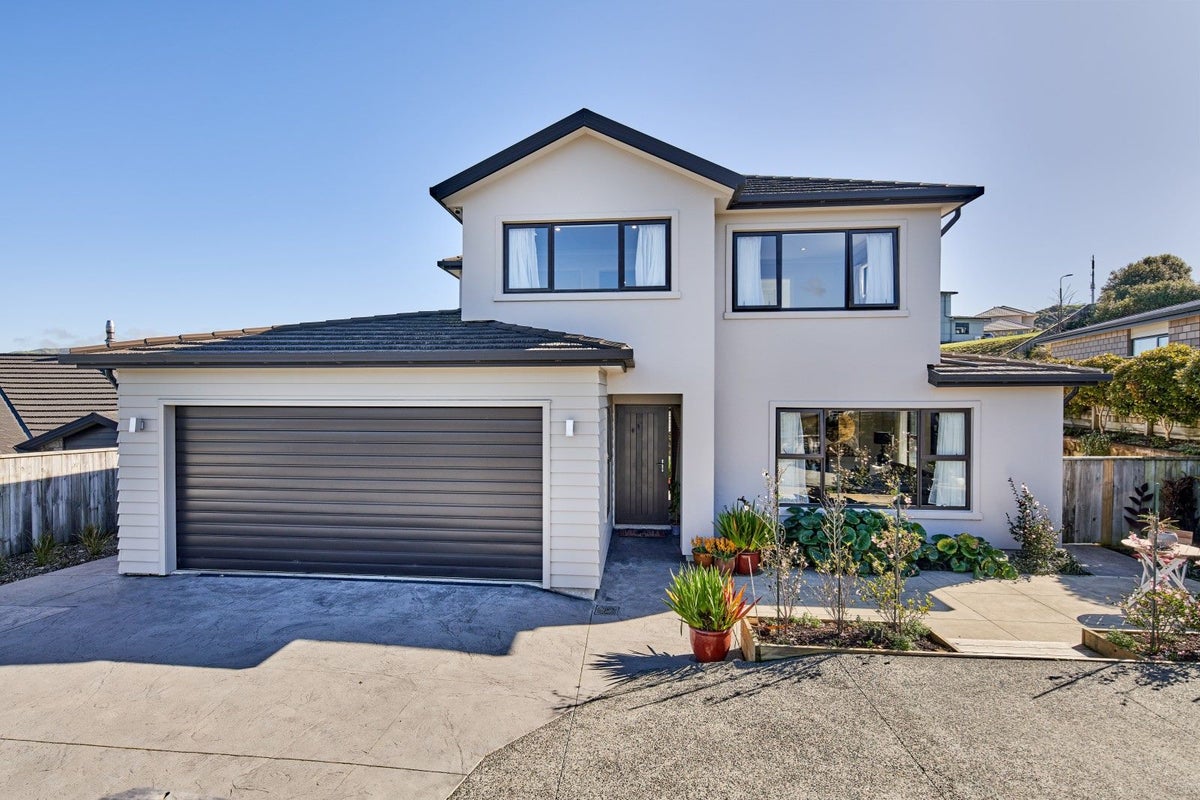 10 Tasman Close, Aotea, Porirua - Carousel 25