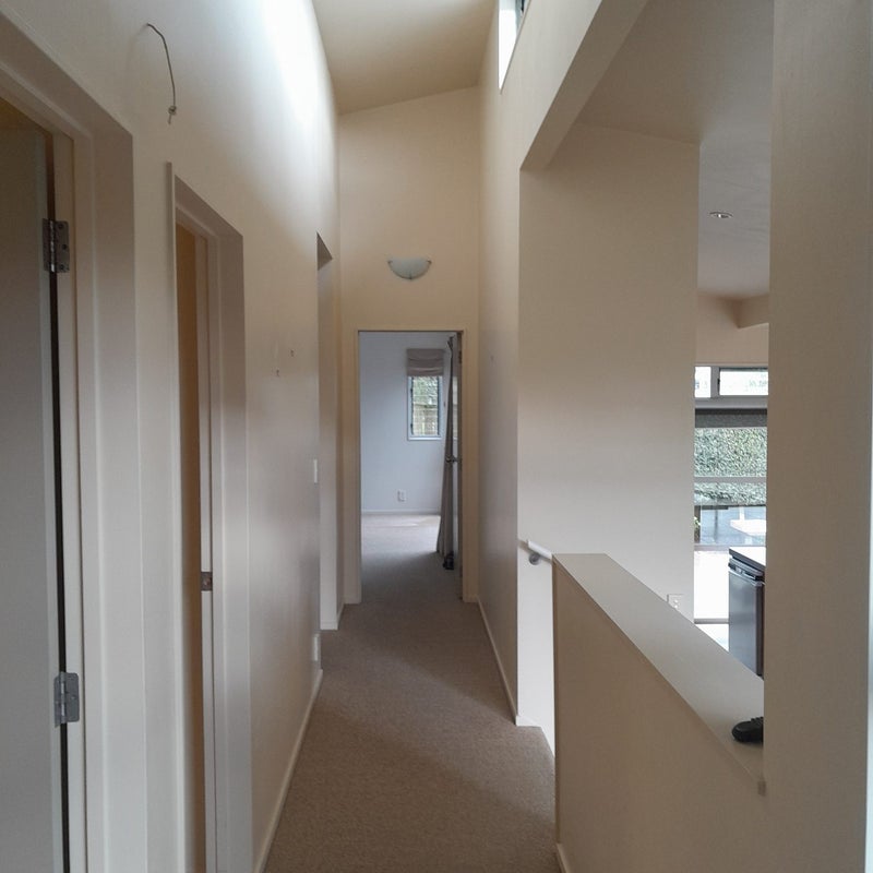 8 Ata-Mahina Way, Ruakaka, Ruakaka - Carousel 18