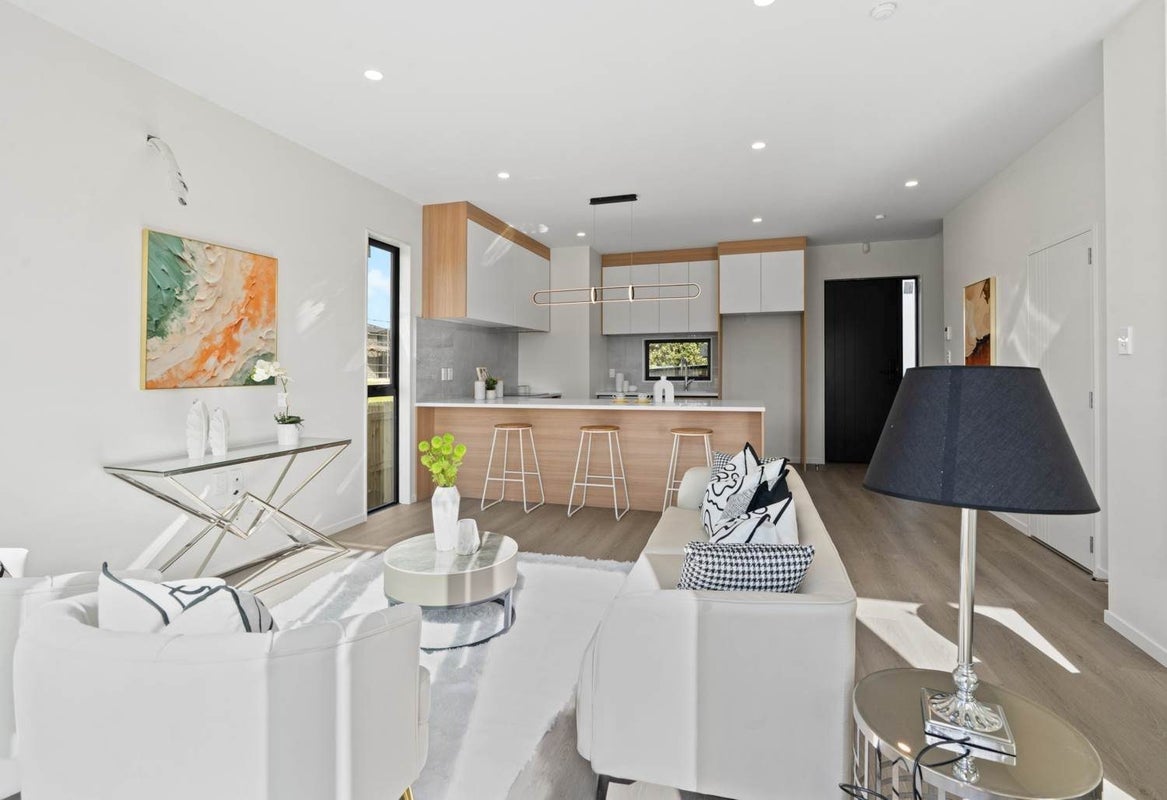 4/29 Raglan Street, Mangere, Manukau City, Auckland - Carousel 2