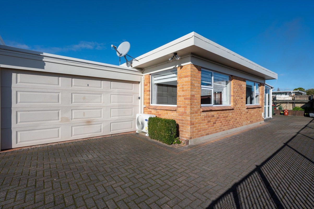 6C Seddon Street, Glenholme, Rotorua - Carousel 2