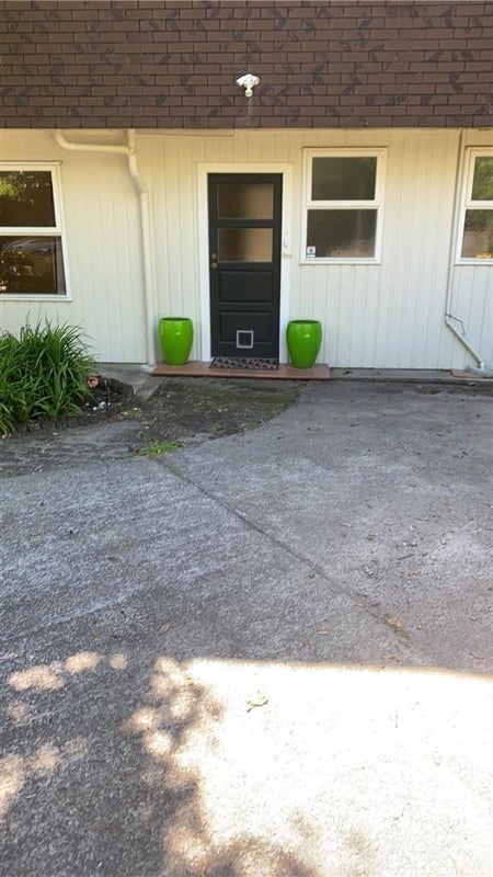 15 The Crescent, Raumati South, Paraparaumu - Carousel 13