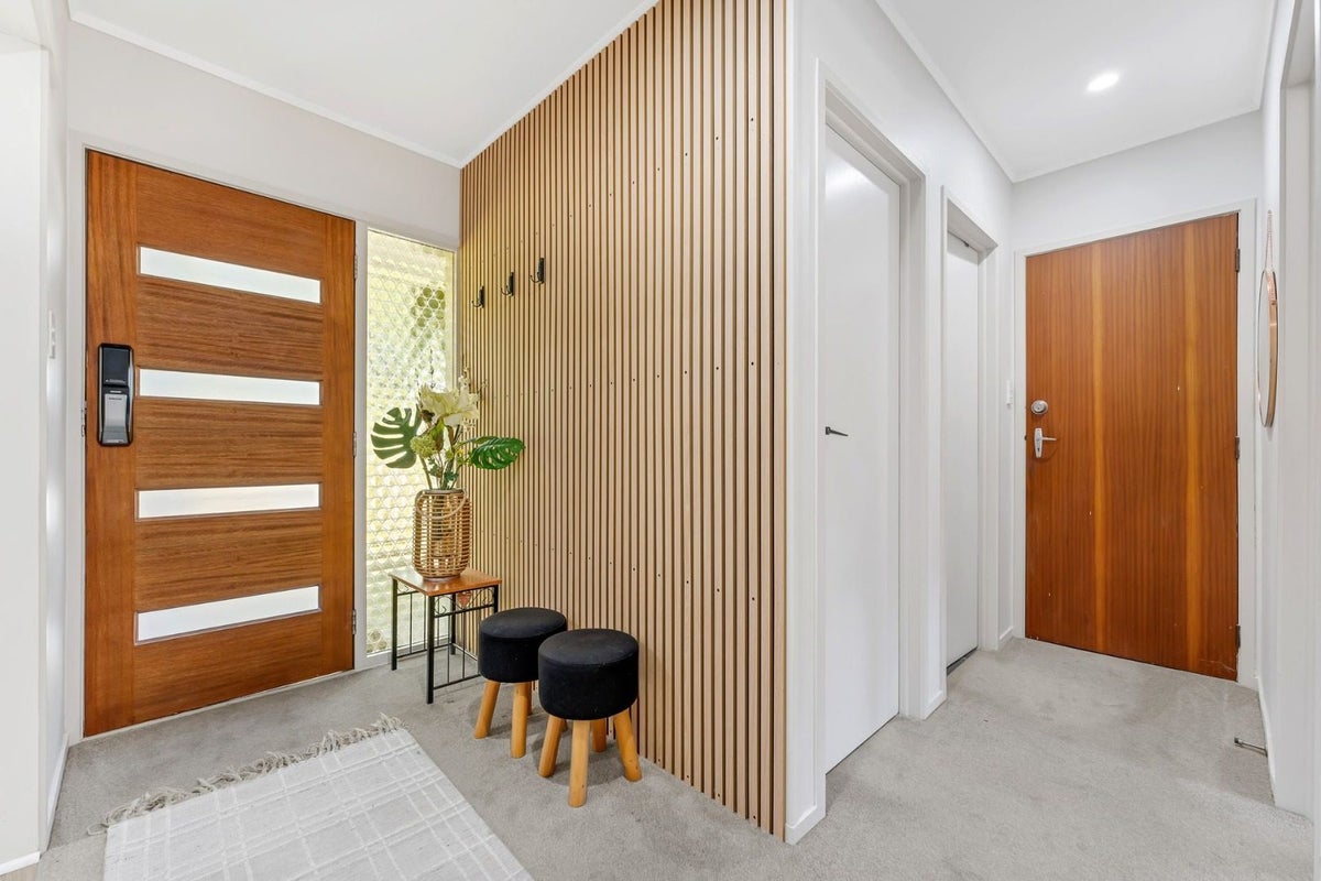2/91A Great South Road, Manurewa, Auckland - Carousel 2