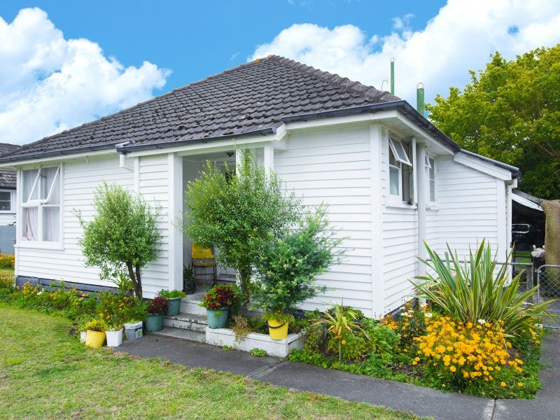 629 Childers Road, Elgin, Gisborne - Carousel 1