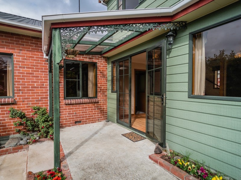 17 Lough Street, West End, Timaru - Carousel 2