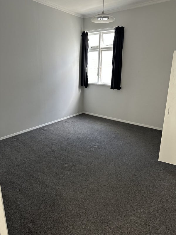 0 Wilson Road, Sanson - Carousel 10