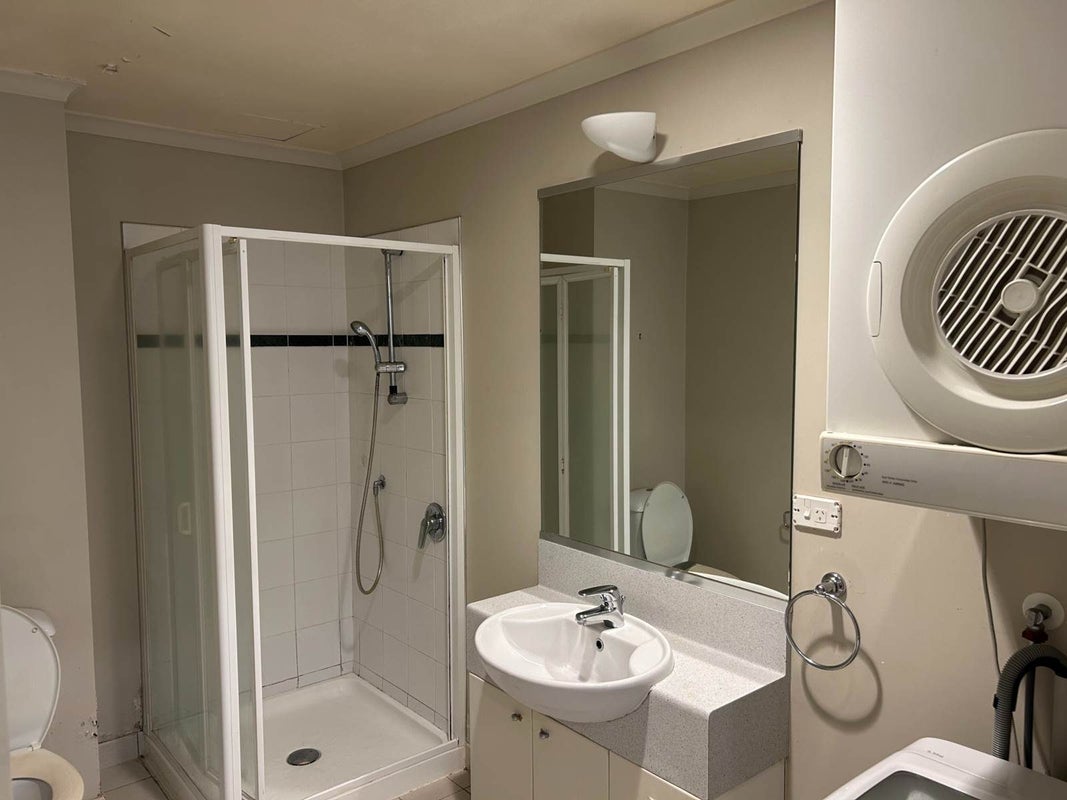 6I/1 Emily Place, Auckland Central, Auckland - Carousel 6
