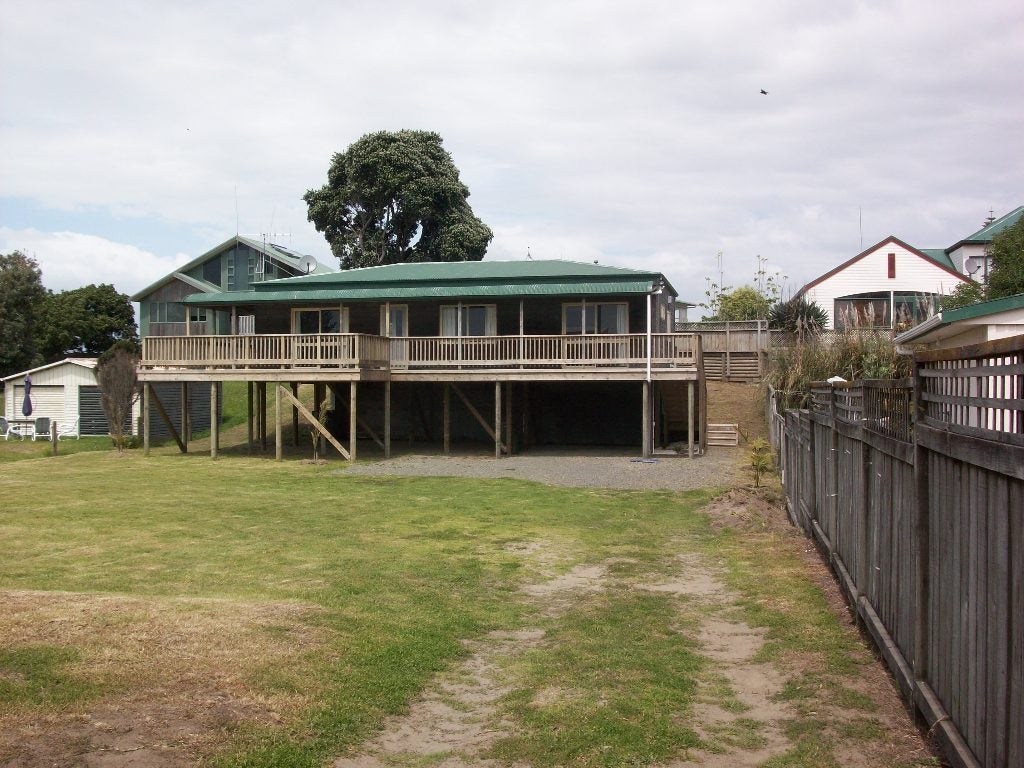 260B Ocean Road, Ohope, Ohope - Carousel 9