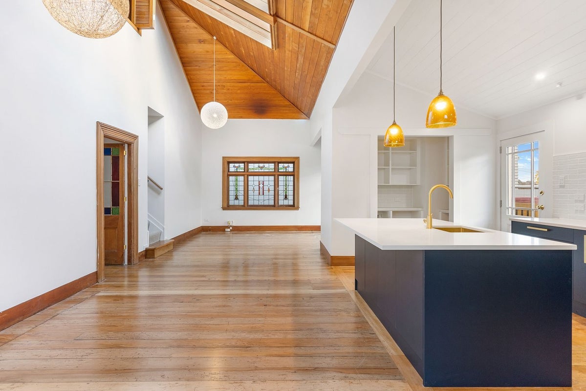109 Sandringham Road, Sandringham, Auckland - Carousel 1
