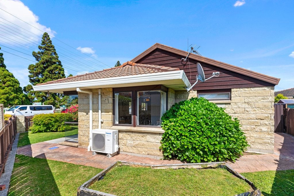 99 Levers Road, Matua, Tauranga - Carousel 18