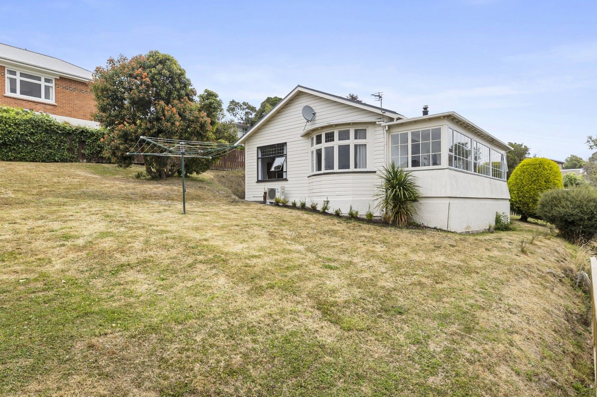 30 Lundie Street, Kaikorai, Dunedin - Carousel 24