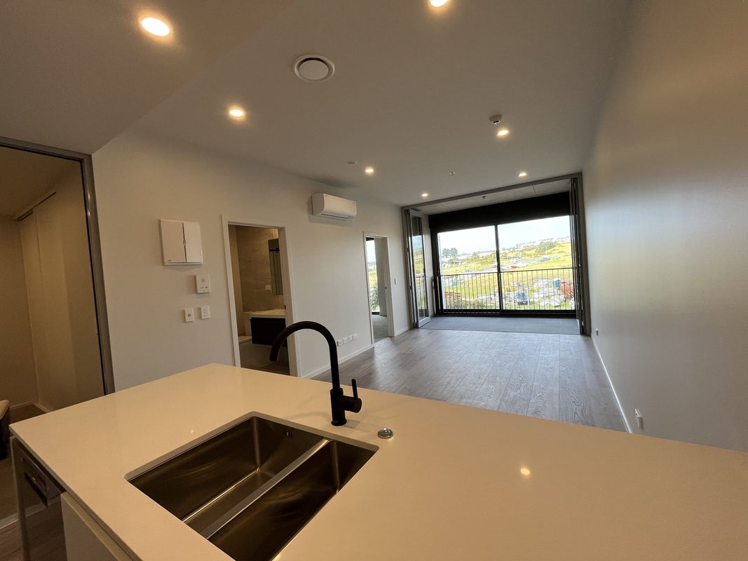 112/2A Munroe Lane, Albany, Auckland - Carousel 1